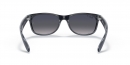  NEW WAYFARER RB2132 660778 