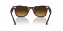  WAYFARER RB2140 136285 